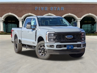 2024 Ford F-250 Super Duty for sale in Carrollton TX