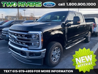 2025 Ford F-250 Super Duty for sale in Mt. Juliet TN