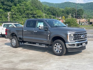2025 Ford F-250 Super Duty for sale in Waynesville NC