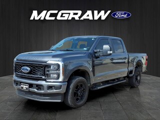 2025 Ford F-250 Super Duty for sale in Fairmont WV