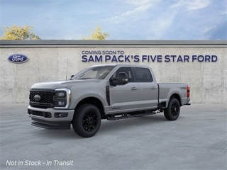 2025 Ford F-250 Super Duty for sale in Carrollton TX
