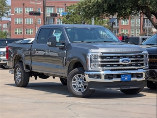 2025 Ford F-250 Super Duty for sale in Carrollton TX