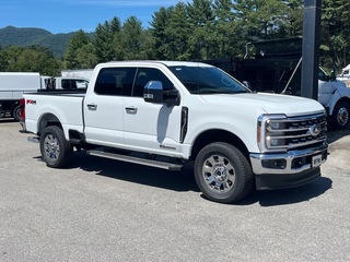 2025 Ford F-250 Super Duty for sale in Canton NC