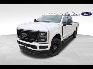 2026 Ford F-250 Super Duty for sale in Denton TX