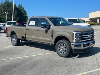 2026 Ford F-250 Super Duty for sale in Canton NC