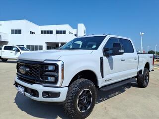 2026 Ford F-250 Super Duty for sale in Bossier City LA