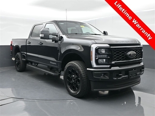 2026 Ford F-250 Super Duty for sale in Mission Hills CA