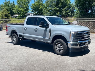 2026 Ford F-250 Super Duty for sale in Canton NC