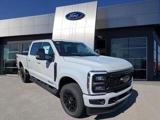 2026 Ford F-250 Super Duty for sale in Bowling Green KY