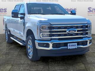 2026 Ford F-250 Super Duty for sale in Bastrop TX