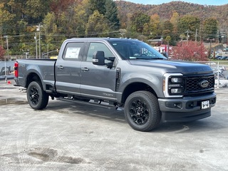 2026 Ford F-250 Super Duty for sale in Waynesville NC