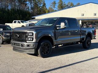 2026 Ford F-250 Super Duty for sale in Brevard NC