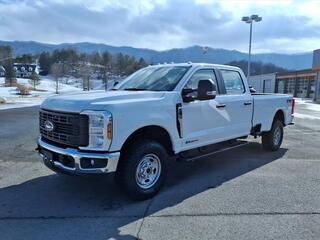 2026 Ford F-250 Super Duty for sale in Pounding Mill VA