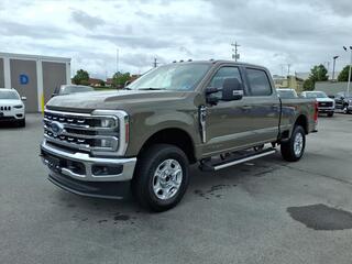 2026 Ford F-250 Super Duty for sale in Abingdon VA