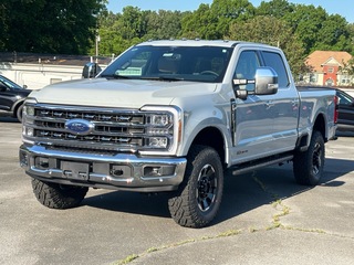 2026 Ford F-250 Super Duty for sale in Dayton OH