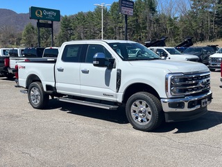 2026 Ford F-250 Super Duty for sale in Canton NC