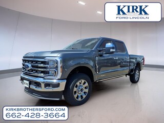 2026 Ford F-250 Super Duty for sale in Greenwood MS