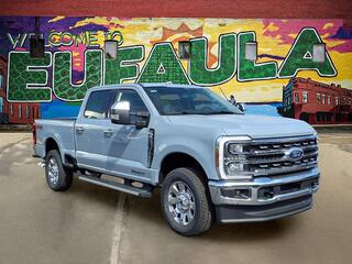 2026 Ford F-250 Super Duty for sale in Bowling Green KY