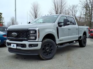 2026 Ford F-250 Super Duty for sale in Rochester NH