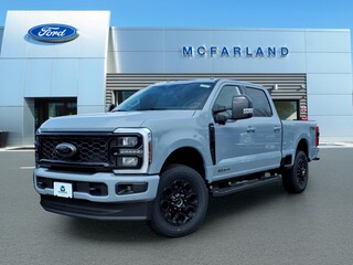 2026 Ford F-250 Super Duty for sale in Rochester NH