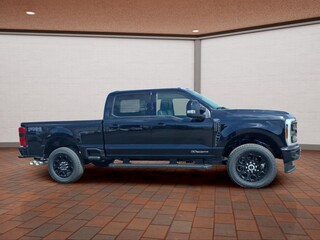 2026 Ford F-250 Super Duty for sale in Des Plaines IL