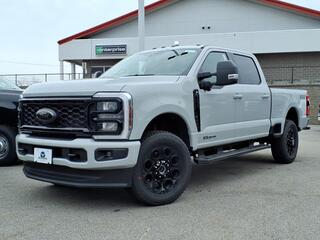 2026 Ford F-250 Super Duty for sale in Rochester NH