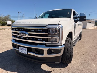 2026 Ford F-250 Super Duty for sale in Mineral Wells TX