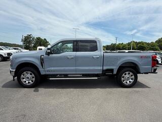 2026 Ford F-250 Super Duty for sale in Dandridge TN