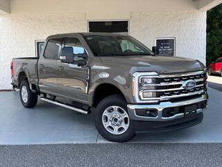 2026 Ford F-250 Super Duty for sale in Valdese NC