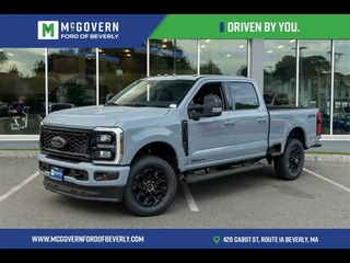2026 Ford F-250 Super Duty for sale in Beverly MA