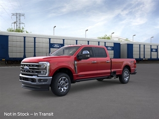 2026 Ford F-250 Super Duty for sale in Uniontown PA