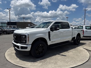 2026 Ford F-250 Super Duty for sale in Knoxville TN