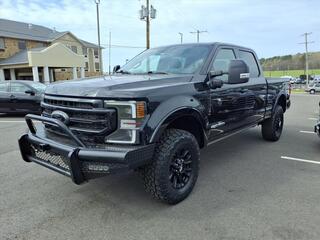 2022 Ford F-250 Super Duty for sale in Malvern AR