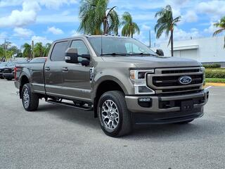 2022 Ford F-250 Super Duty for sale in Greer SC