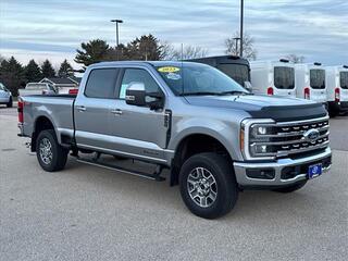 2023 Ford F-250 Super Duty for sale in Arlington WI