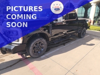 2023 Ford F-250 Super Duty for sale in Carrollton TX