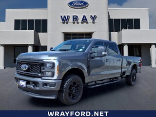 2023 Ford F-250 Super Duty for sale in Bossier City LA