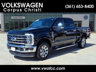 2024 Ford F-250 Super Duty for sale in Corpus Christi TX
