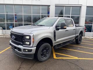 2024 Ford F-250 Super Duty for sale in Fredonia NY