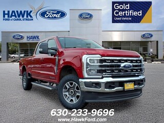 2024 Ford F-250 Super Duty for sale in Carol Stream IL