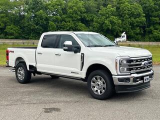 2024 Ford F-250 Super Duty for sale in Canton NC