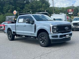 2024 Ford F-250 Super Duty for sale in Waynesville NC