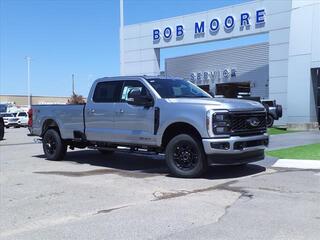 2024 Ford F-250 Super Duty for sale in Oklahoma City OK