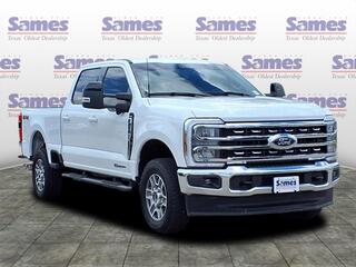 2024 Ford F-250 Super Duty for sale in Cedar Creek TX