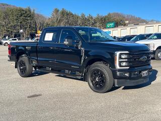 2024 Ford F-250 Super Duty for sale in Canton NC