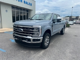 2024 Ford F-250 Super Duty for sale in Walterboro SC