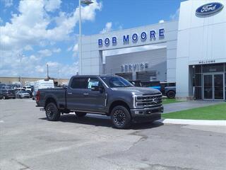 2024 Ford F-250 Super Duty for sale in Oklahoma City OK