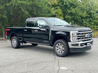 2024 Ford F-250 Super Duty for sale in Canton NC