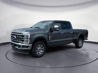 2024 Ford F-250 Super Duty for sale in Knoxville TN