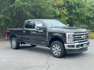 2024 Ford F-250 Super Duty for sale in Canton NC